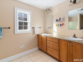 1093 Monroe Turnpike, Monroe CT 06468