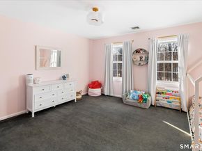 1093 Monroe Turnpike, Monroe CT 06468