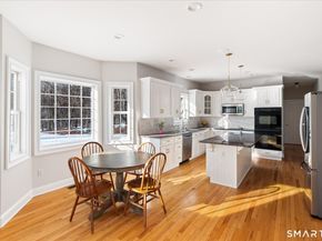 1093 Monroe Turnpike, Monroe CT 06468