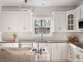 1093 Monroe Turnpike, Monroe CT 06468