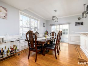 34 Ferris Avenue APT A2, Norwalk CT 06854