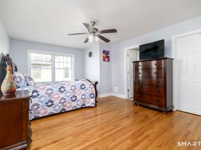 34 Ferris Avenue APT A2, Norwalk CT 06854