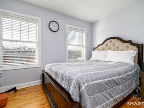 34 Ferris Avenue APT A2, Norwalk CT 06854