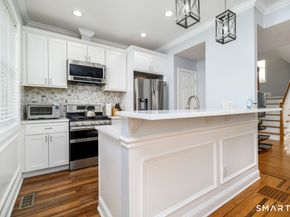 34 Ferris Avenue APT A2, Norwalk CT 06854