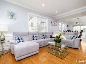 34 Ferris Avenue APT A2, Norwalk CT 06854
