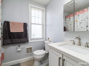34 Ferris Avenue APT A2, Norwalk CT 06854