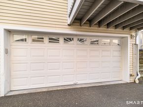 34 Ferris Avenue APT A2, Norwalk CT 06854