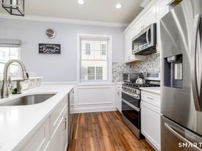 34 Ferris Avenue APT A2, Norwalk CT 06854