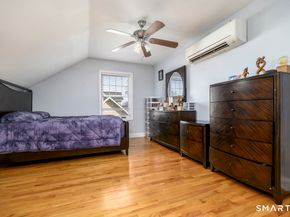 34 Ferris Avenue APT A2, Norwalk CT 06854