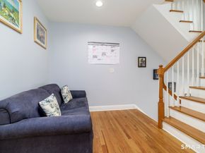 34 Ferris Avenue APT A2, Norwalk CT 06854