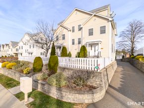 34 Ferris Avenue APT A2, Norwalk CT 06854