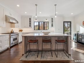 485 Westway Road 485, Fairfield CT 06890