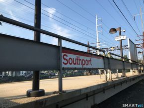 485 Westway Road 485, Fairfield CT 06890