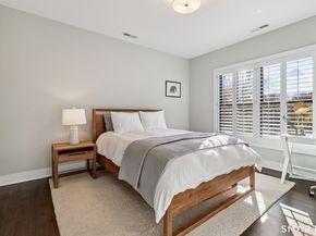 485 Westway Road 485, Fairfield CT 06890