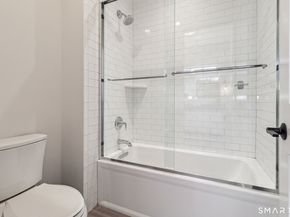 485 Westway Road 485, Fairfield CT 06890