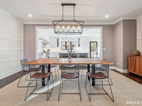 485 Westway Road 485, Fairfield CT 06890