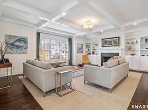 485 Westway Road 485, Fairfield CT 06890