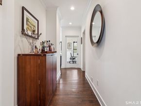 485 Westway Road 485, Fairfield CT 06890