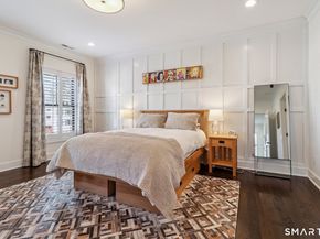 485 Westway Road 485, Fairfield CT 06890