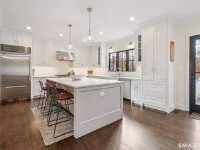 485 Westway Road 485, Fairfield CT 06890