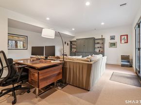 485 Westway Road 485, Fairfield CT 06890