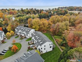 485 Westway Road 485, Fairfield CT 06890