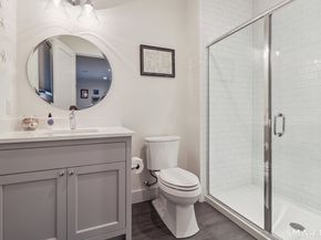 485 Westway Road 485, Fairfield CT 06890