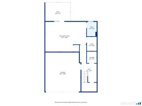 485 Westway Road 485, Fairfield CT 06890