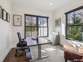 485 Westway Road 485, Fairfield CT 06890