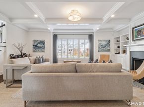 485 Westway Road 485, Fairfield CT 06890