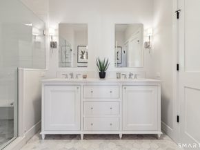 485 Westway Road 485, Fairfield CT 06890