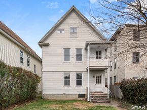 386 Huntington Road, Bridgeport CT 06608