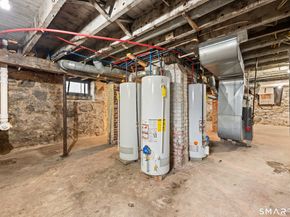 386 Huntington Road, Bridgeport CT 06608