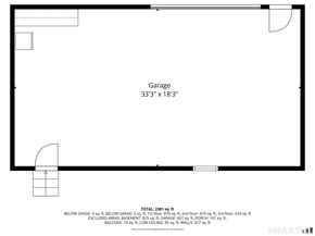 386 Huntington Road, Bridgeport CT 06608