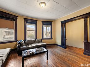 386 Huntington Road, Bridgeport CT 06608