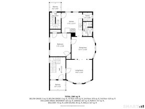 386 Huntington Road, Bridgeport CT 06608