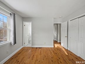 29 Harwood Drive, Danbury CT 06810