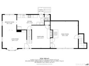 29 Harwood Drive, Danbury CT 06810