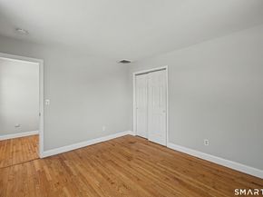 29 Harwood Drive, Danbury CT 06810