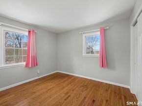 29 Harwood Drive, Danbury CT 06810