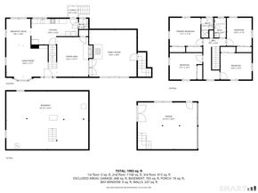 29 Harwood Drive, Danbury CT 06810