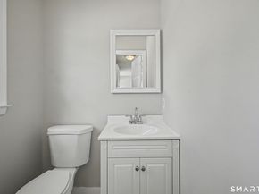 29 Harwood Drive, Danbury CT 06810