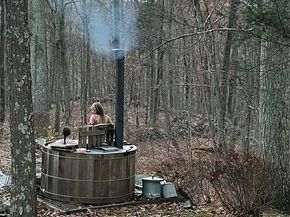 11 Judges Hollow Road, Fairfield CT 06824