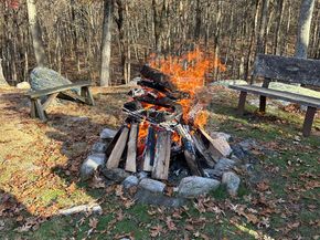 11 Judges Hollow Road, Fairfield CT 06824