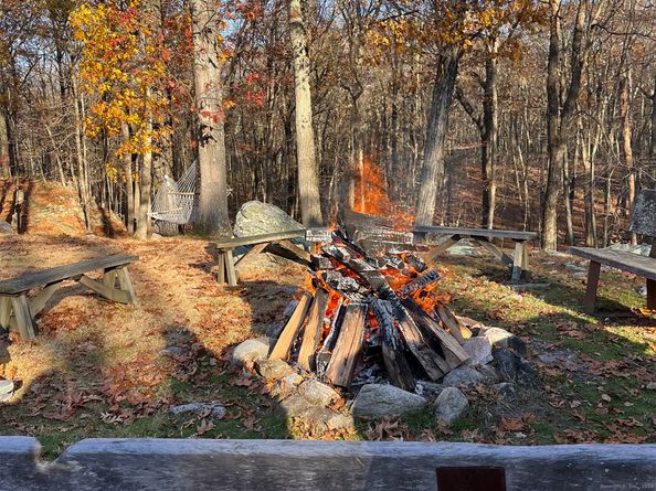 11 Judges Hollow Road, Fairfield CT 06824