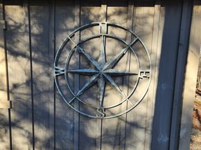 11 Judges Hollow Road, Fairfield CT 06824