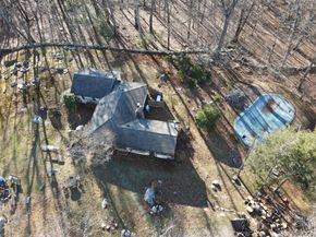 11 Judges Hollow Road, Fairfield CT 06824