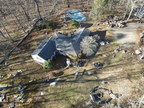 11 Judges Hollow Road, Fairfield CT 06824