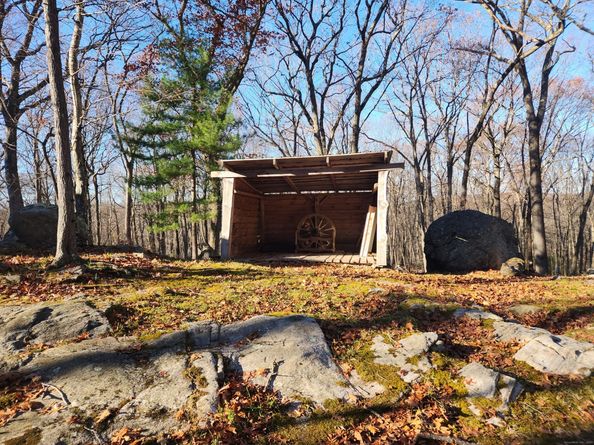 11 Judges Hollow Road, Fairfield CT 06824