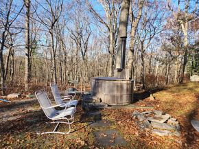 11 Judges Hollow Road, Fairfield CT 06824